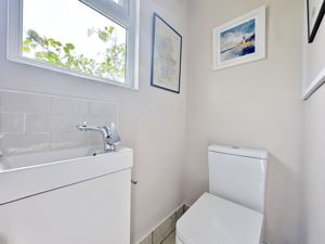 Photo 12- click for photo gallery